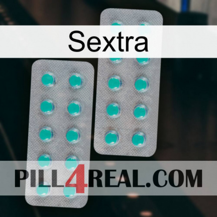 Sextra 29